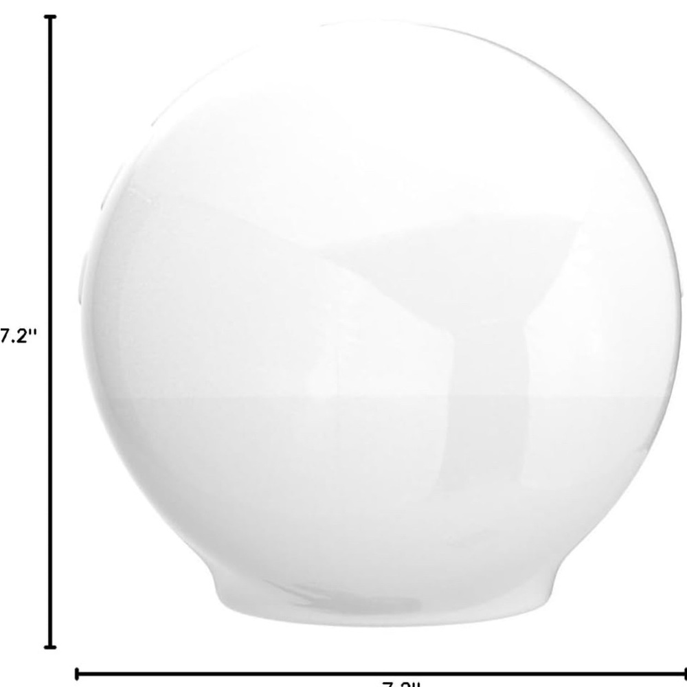 Alarm Clock - Picture 3 of 6